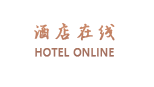 格尔木玉湖大厦